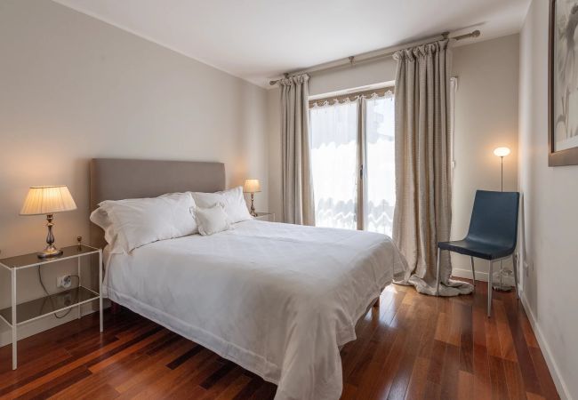Apartment in Beaulieu-sur-Mer - Matthew Apartment in Beaulieu-sur-Mer - Matthew