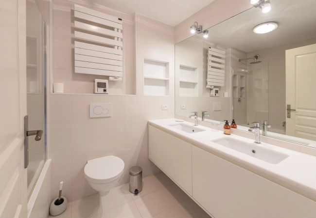 Apartment in Beaulieu-sur-Mer - Matthew Apartment in Beaulieu-sur-Mer - Matthew