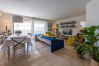 Apartment in Beaulieu-sur-Mer - Matthew Apartment in Beaulieu-sur-Mer - Matthew