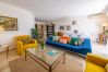 Apartment in Beaulieu-sur-Mer - Matthew Apartment in Beaulieu-sur-Mer - Matthew