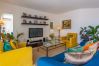 Apartment in Beaulieu-sur-Mer - Matthew Apartment in Beaulieu-sur-Mer - Matthew