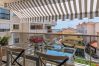 Apartment in Beaulieu-sur-Mer - Matthew Apartment in Beaulieu-sur-Mer - Matthew