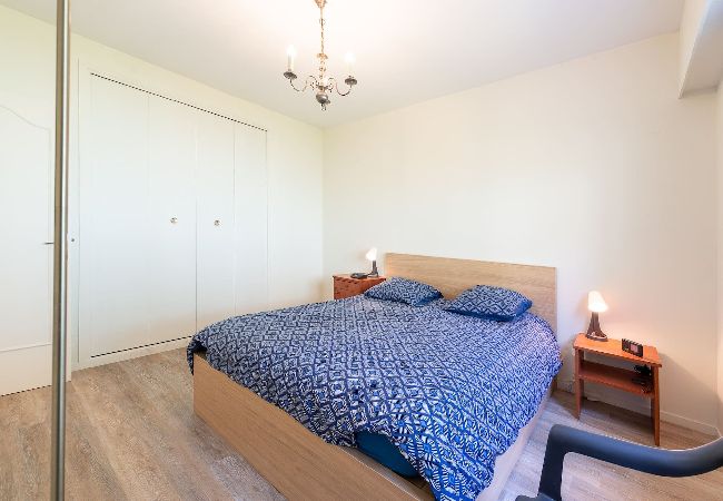 Apartment in Beaulieu-sur-Mer - Olivier Apartment in Beaulieu-sur-Mer - Olivier