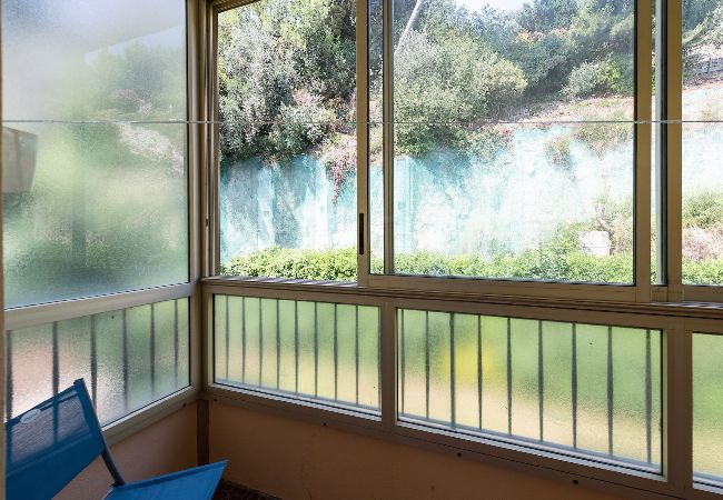 Apartment in Beaulieu-sur-Mer - Olivier Apartment in Beaulieu-sur-Mer - Olivier