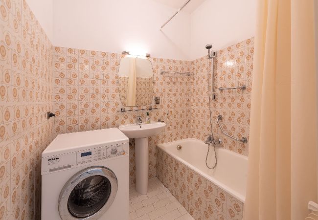 Apartment in Beaulieu-sur-Mer - Olivier Apartment in Beaulieu-sur-Mer - Olivier