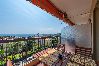 Apartment in Beaulieu-sur-Mer - Olivier Apartment in Beaulieu-sur-Mer - Olivier