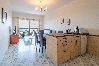Apartment in Beaulieu-sur-Mer - Olivier Apartment in Beaulieu-sur-Mer - Olivier