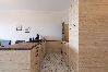 Apartment in Beaulieu-sur-Mer - Olivier Apartment in Beaulieu-sur-Mer - Olivier