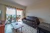 Apartment in Beaulieu-sur-Mer - Olivier Apartment in Beaulieu-sur-Mer - Olivier