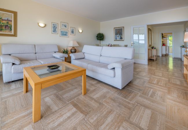 Apartment in Villefranche-sur-Mer - Giulia Apartment in Villefranche-sur-Mer - Giulia