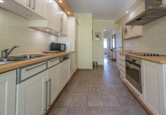 Apartment in Villefranche-sur-Mer - Giulia Apartment in Villefranche-sur-Mer - Giulia