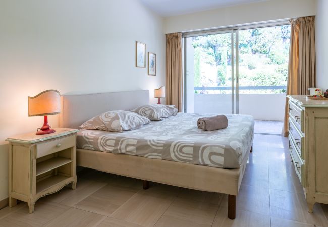 Apartment in Villefranche-sur-Mer - Giulia Apartment in Villefranche-sur-Mer - Giulia