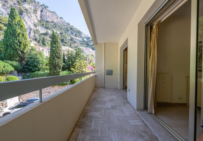 Apartment in Villefranche-sur-Mer - Giulia Apartment in Villefranche-sur-Mer - Giulia