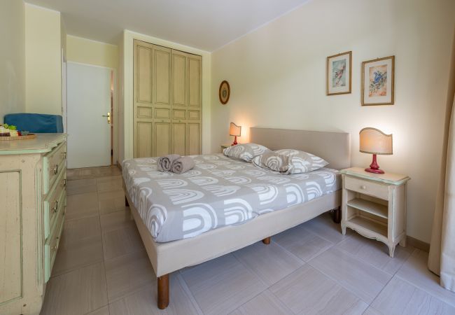 Apartment in Villefranche-sur-Mer - Giulia Apartment in Villefranche-sur-Mer - Giulia