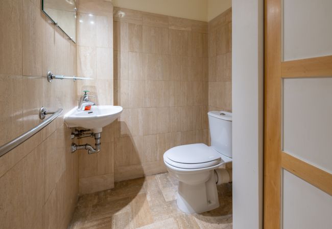 Apartment in Villefranche-sur-Mer - Giulia Apartment in Villefranche-sur-Mer - Giulia