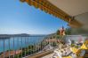 Apartment in Villefranche-sur-Mer - Giulia Apartment in Villefranche-sur-Mer - Giulia