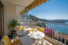 Apartment in Villefranche-sur-Mer - Giulia Apartment in Villefranche-sur-Mer - Giulia