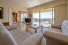Apartment in Villefranche-sur-Mer - Giulia Apartment in Villefranche-sur-Mer - Giulia