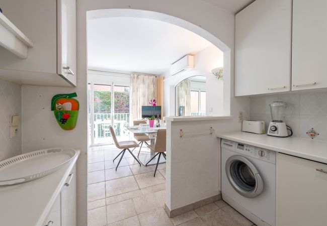Apartment in Saint-Jean-Cap-Ferrat - David Apartment in Saint-Jean-Cap-Ferrat - David