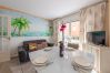 Apartment in Saint-Jean-Cap-Ferrat - David Apartment in Saint-Jean-Cap-Ferrat - David
