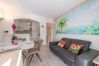 Apartment in Saint-Jean-Cap-Ferrat - David Apartment in Saint-Jean-Cap-Ferrat - David