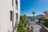 Apartment in Saint-Jean-Cap-Ferrat - David Apartment in Saint-Jean-Cap-Ferrat - David