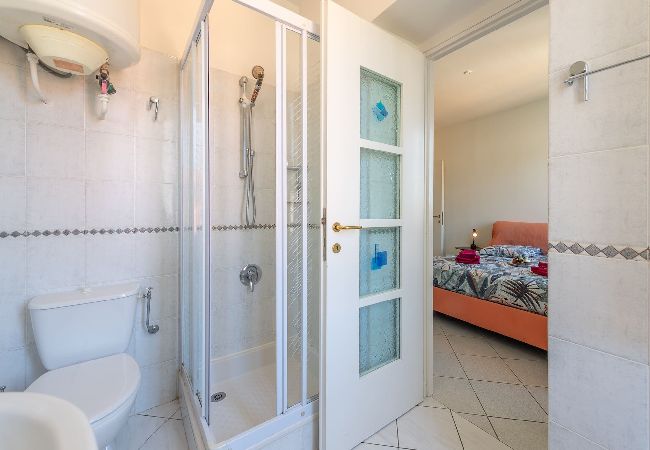 Apartment in Beaulieu-sur-Mer - Sophie Apartment in Beaulieu-sur-Mer - Sophie