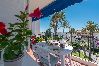 Apartment in Beaulieu-sur-Mer - Sophie Apartment in Beaulieu-sur-Mer - Sophie