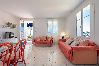 Apartment in Beaulieu-sur-Mer - Sophie Apartment in Beaulieu-sur-Mer - Sophie