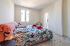 Apartment in Beaulieu-sur-Mer - Sophie Apartment in Beaulieu-sur-Mer - Sophie