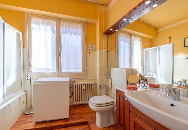 Apartment in Beaulieu-sur-Mer - Albert Apartment in Beaulieu-sur-Mer - Albert