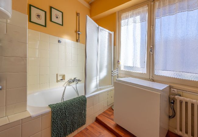 Apartment in Beaulieu-sur-Mer - Albert Apartment in Beaulieu-sur-Mer - Albert