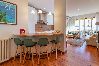 Apartment in Beaulieu-sur-Mer - Albert Apartment in Beaulieu-sur-Mer - Albert