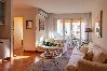 Apartment in Beaulieu-sur-Mer - Albert Apartment in Beaulieu-sur-Mer - Albert