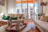 Apartment in Beaulieu-sur-Mer - Albert Apartment in Beaulieu-sur-Mer - Albert