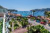Apartment in Saint-Jean-Cap-Ferrat - Carolina Apartment in Saint-Jean-Cap-Ferrat - Carolina