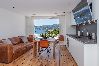 Apartment in Saint-Jean-Cap-Ferrat - Carolina Apartment in Saint-Jean-Cap-Ferrat - Carolina
