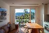 Apartment in Saint-Jean-Cap-Ferrat - Carolina Apartment in Saint-Jean-Cap-Ferrat - Carolina