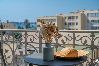 Apartment in Beaulieu-sur-Mer - MARC 