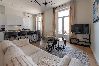 Apartment in Beaulieu-sur-Mer - MARC 