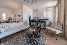 Apartment in Beaulieu-sur-Mer - MARC 