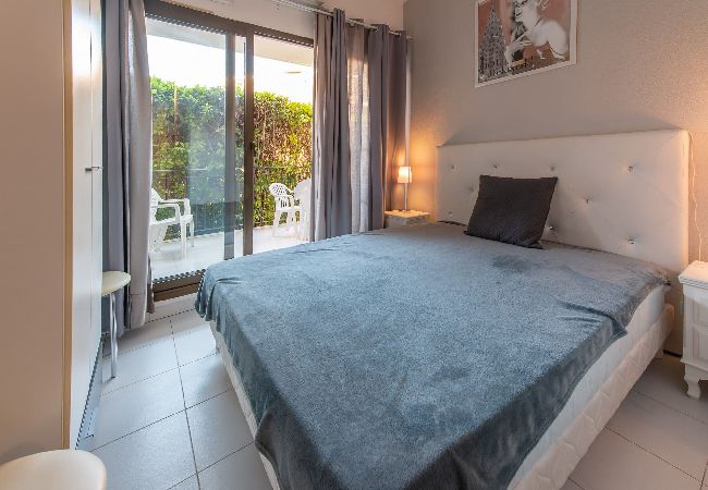 Apartment in Villefranche-sur-Mer - Théo Apartment in Villefranche-sur-Mer - Théo