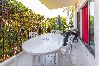 Apartment in Villefranche-sur-Mer - Théo Apartment in Villefranche-sur-Mer - Théo