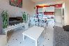 Apartment in Villefranche-sur-Mer - Théo Apartment in Villefranche-sur-Mer - Théo