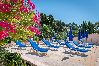 Apartment in Villefranche-sur-Mer - Théo