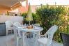 Apartment in Villefranche-sur-Mer - Théo