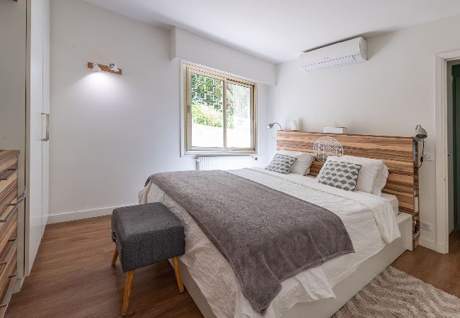 Apartment in Saint-Jean-Cap-Ferrat - Tina Apartment in Saint-Jean-Cap-Ferrat - Tina