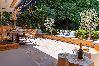 Apartment in Saint-Jean-Cap-Ferrat - Tina Apartment in Saint-Jean-Cap-Ferrat - Tina