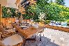 Apartment in Saint-Jean-Cap-Ferrat - Tina Apartment in Saint-Jean-Cap-Ferrat - Tina