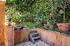Apartment in Saint-Jean-Cap-Ferrat - Tina Apartment in Saint-Jean-Cap-Ferrat - Tina